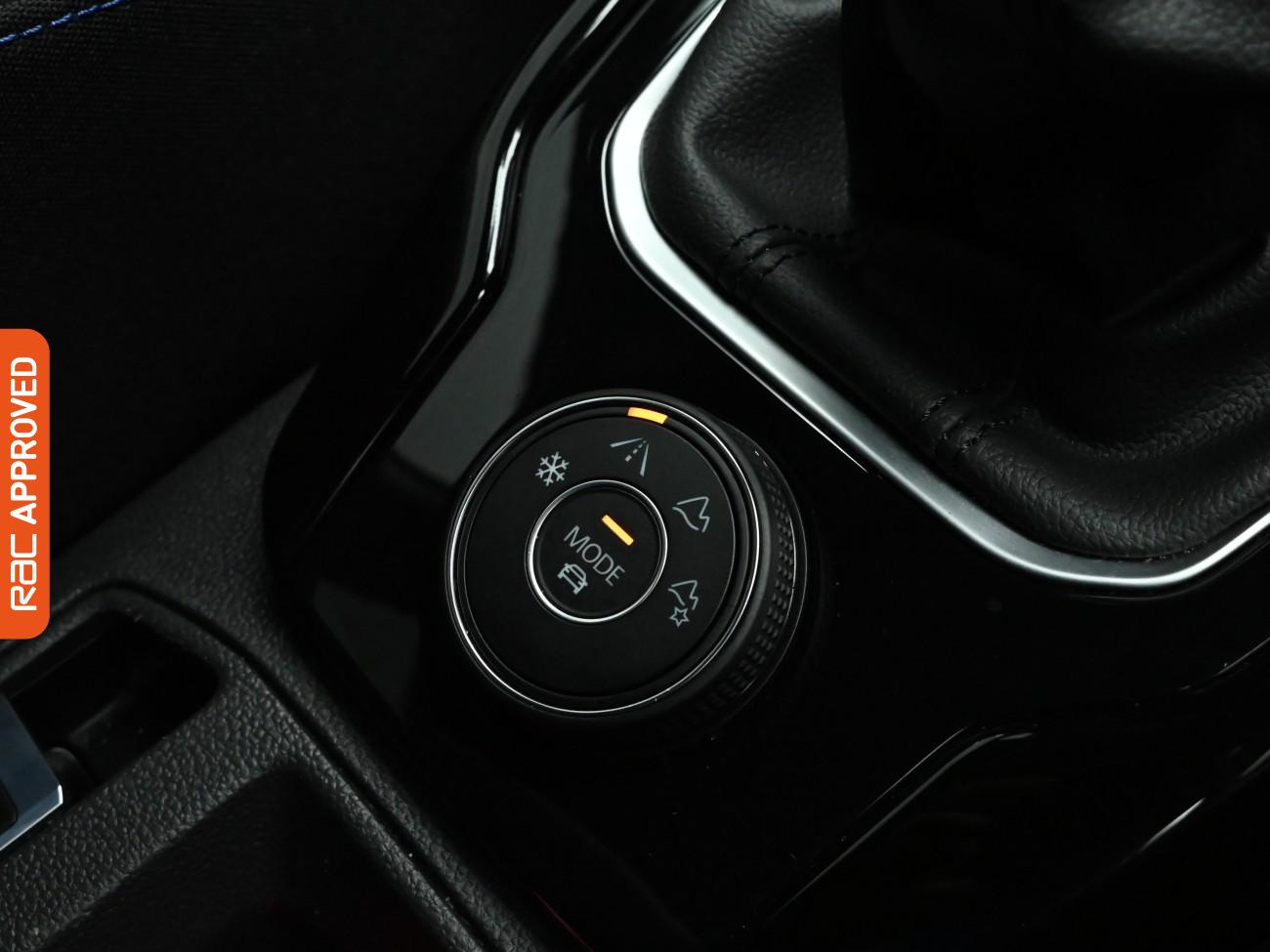 Used Volkswagen T-Roc 2023 for sale - 77340743: Photo 23