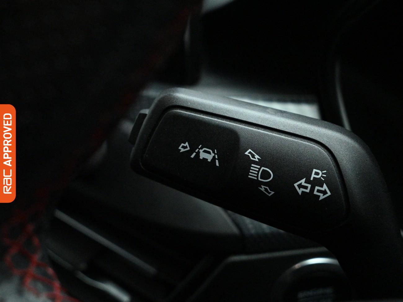 Used Ford Focus 2019 for sale - 77890610: Photo 17