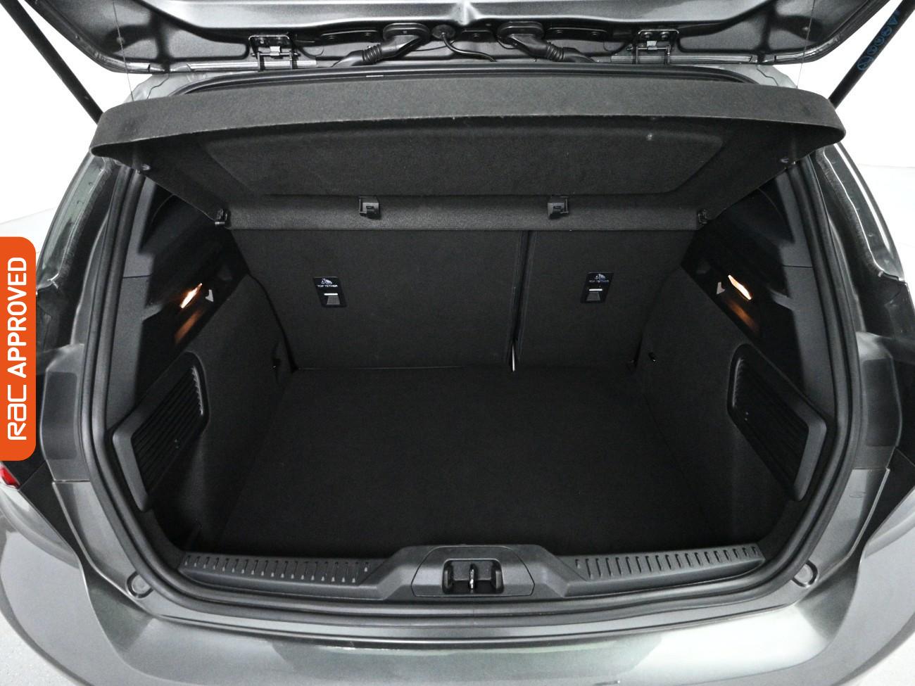 Used Ford Focus 2019 for sale - 77890610: Photo 23