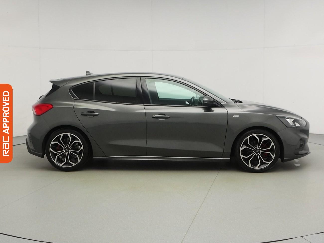 Used Ford Focus 2019 for sale - 77890610: Photo 6