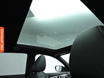 Used Nissan Qashqai 2019 for sale - 78359310: Photo