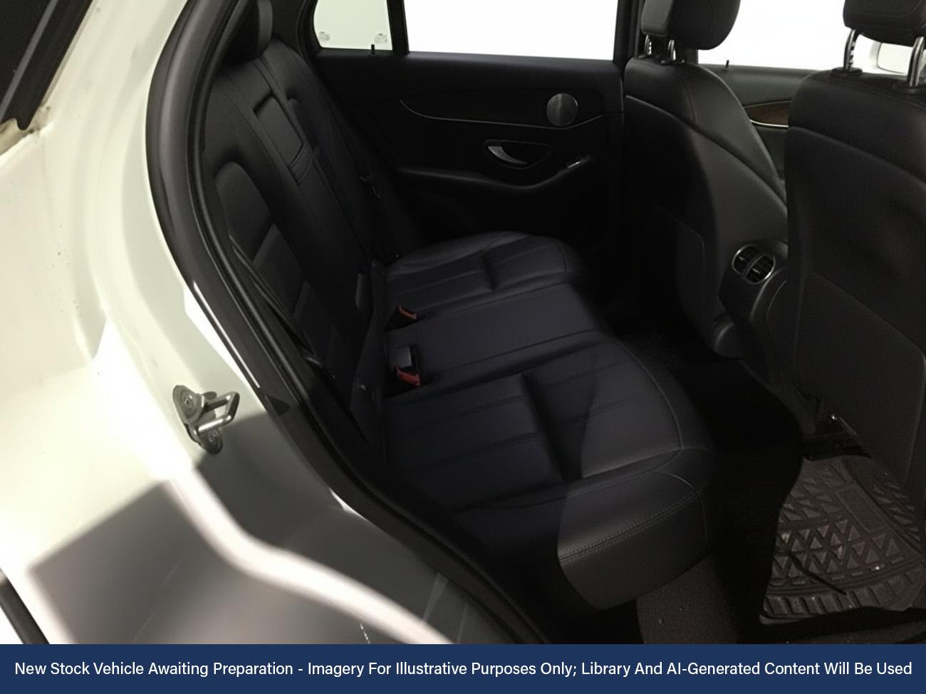 Used Land Rover Range Rover Evoque 2020 for sale - 76929211: Photo 4