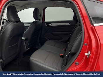 Used Renault Arkana 2022 for sale - 79271332: Photo