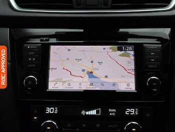 Used Nissan Qashqai 2019 for sale - 77324050: Photo