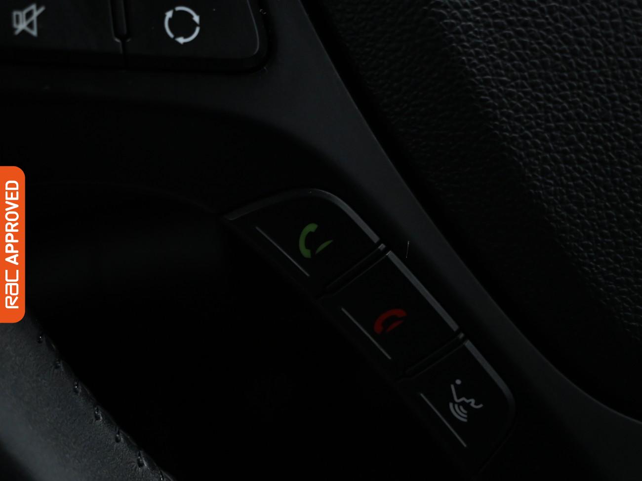 Used Hyundai i10 2020 for sale - 76288241: Photo 18