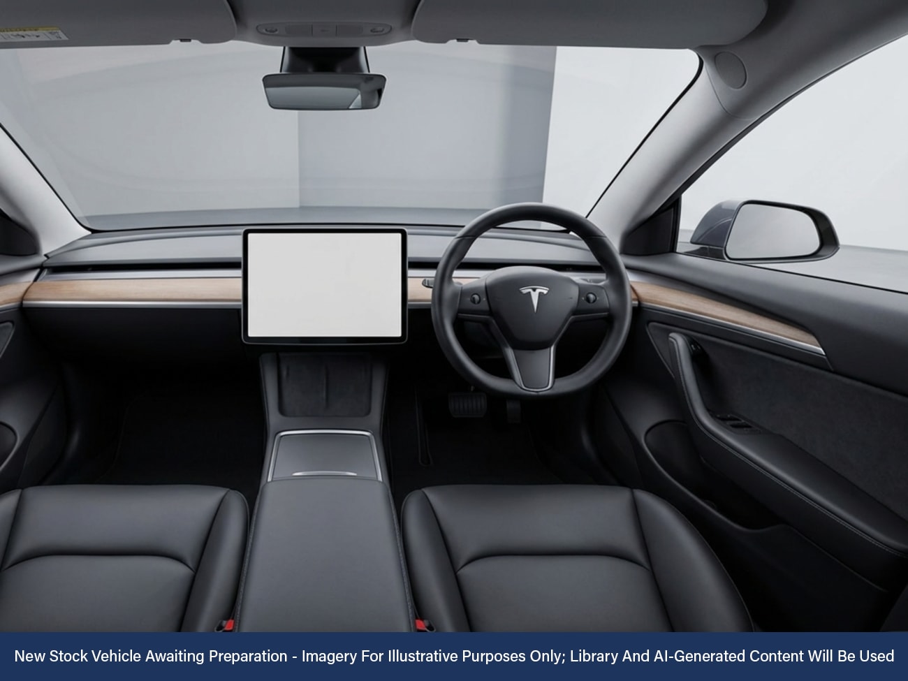 Used Tesla Model 3 2022 for sale - 78105298: Photo 3