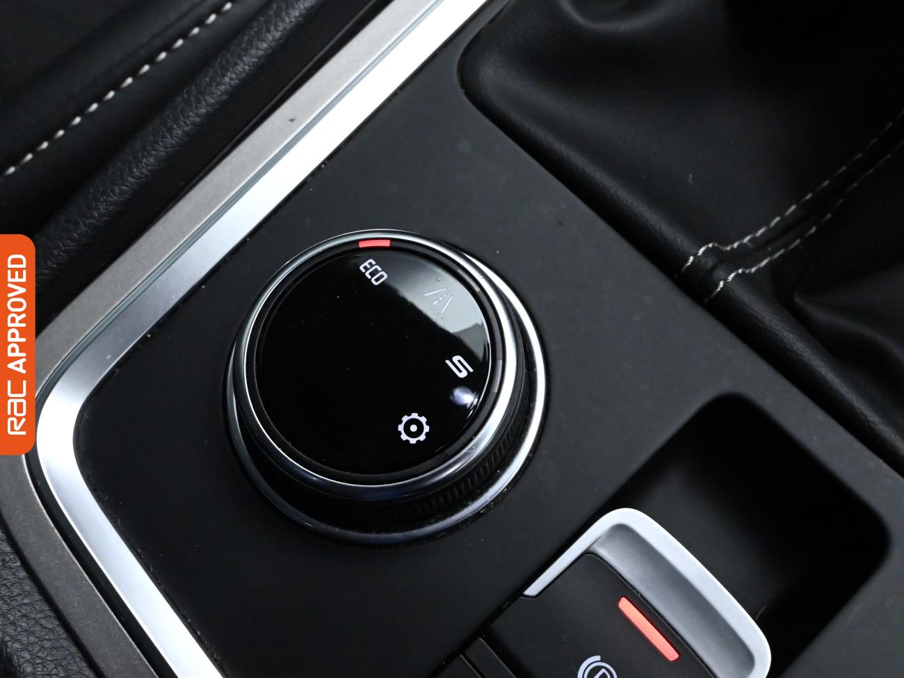 Used SEAT Ateca 2020 for sale - 76341213: Photo 24