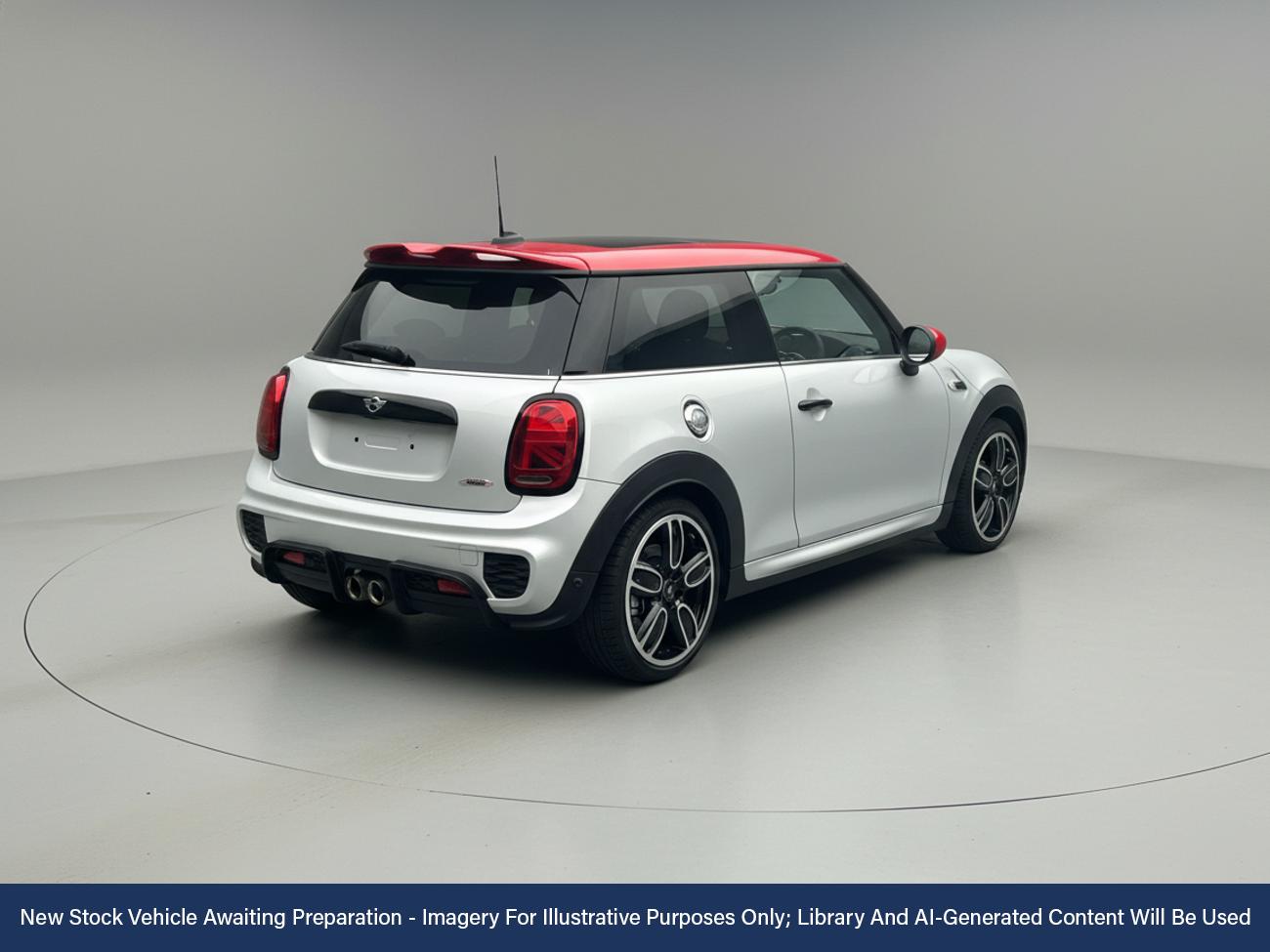 Used MINI Hatch 2020 for sale - 76576218: Photo 2