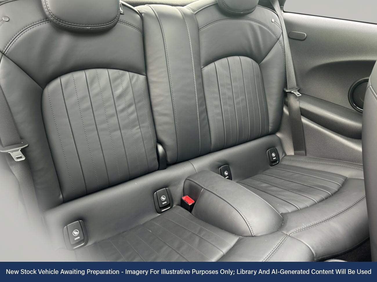 Used MINI Hatch 2020 for sale - 76576218: Photo 4