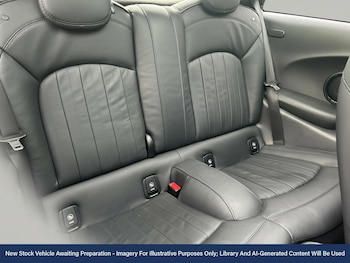 Used MINI Hatch 2020 for sale - 76576218: Photo