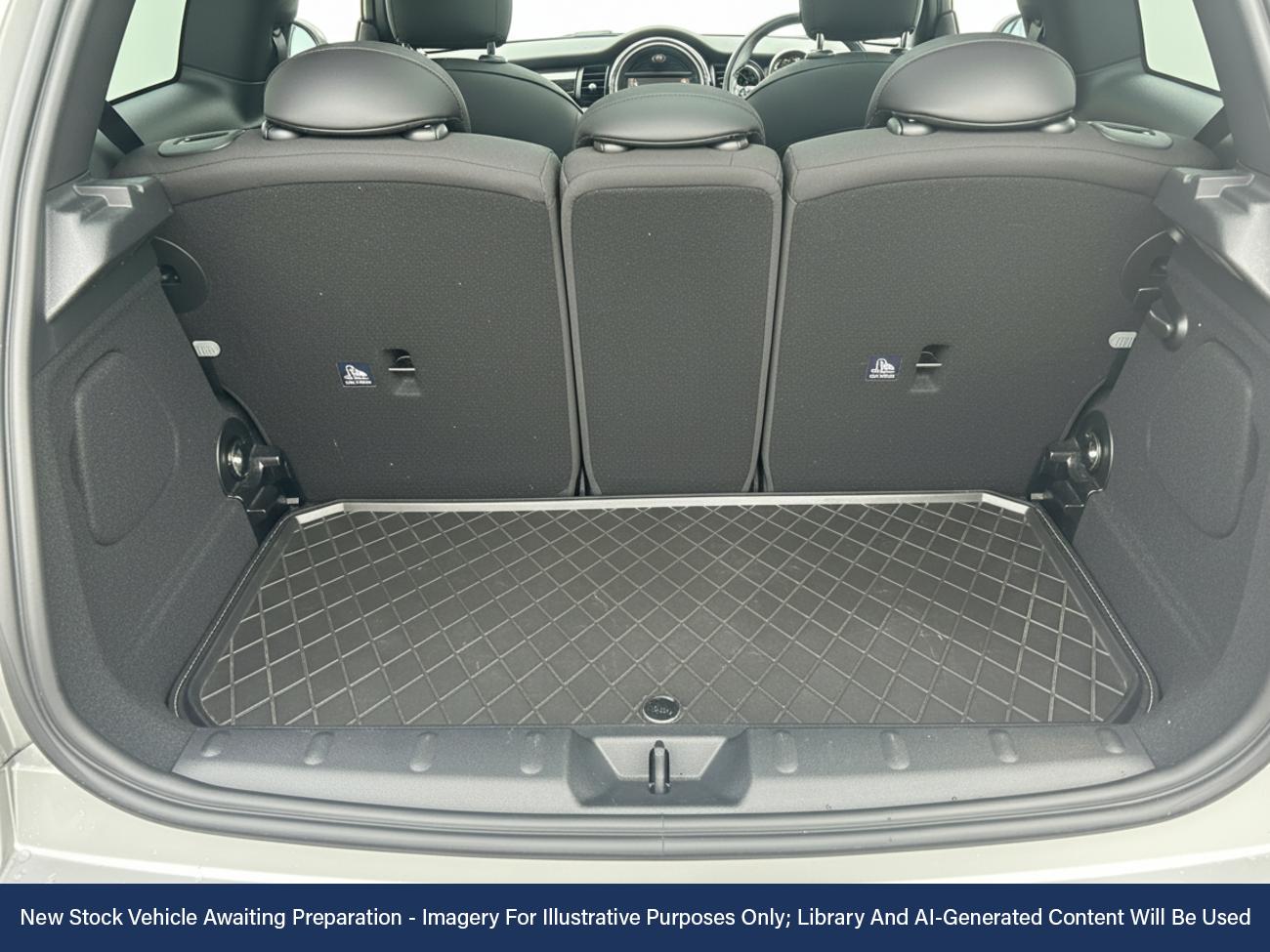 Used MINI Hatch 2020 for sale - 76576218: Photo 7