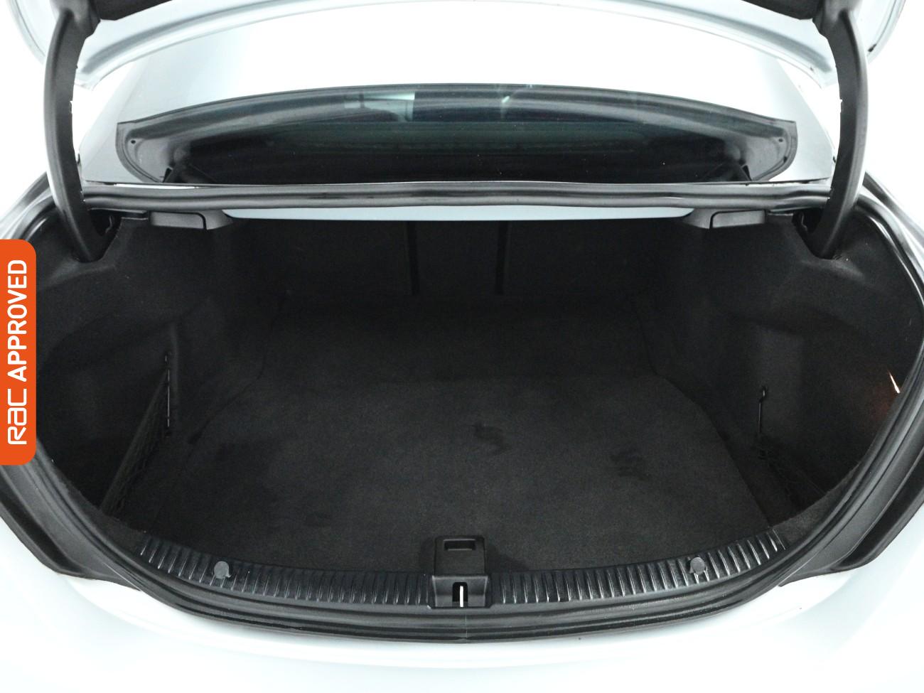 Used Mercedes-Benz C Class 2021 for sale - 77692331: Photo 28