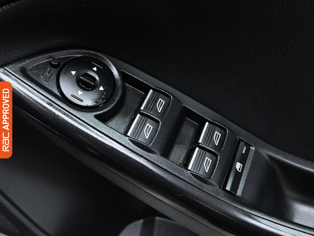 Used Ford Focus 2017 for sale - 76115221: Photo 24