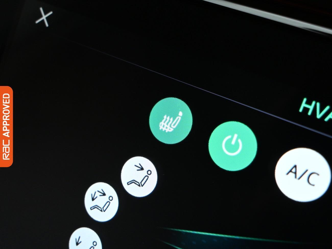 Used MG MG ZS 2021 for sale - 77981873: Photo 16