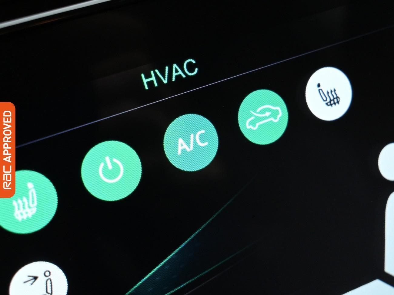 Used MG MG ZS 2021 for sale - 77981873: Photo 17