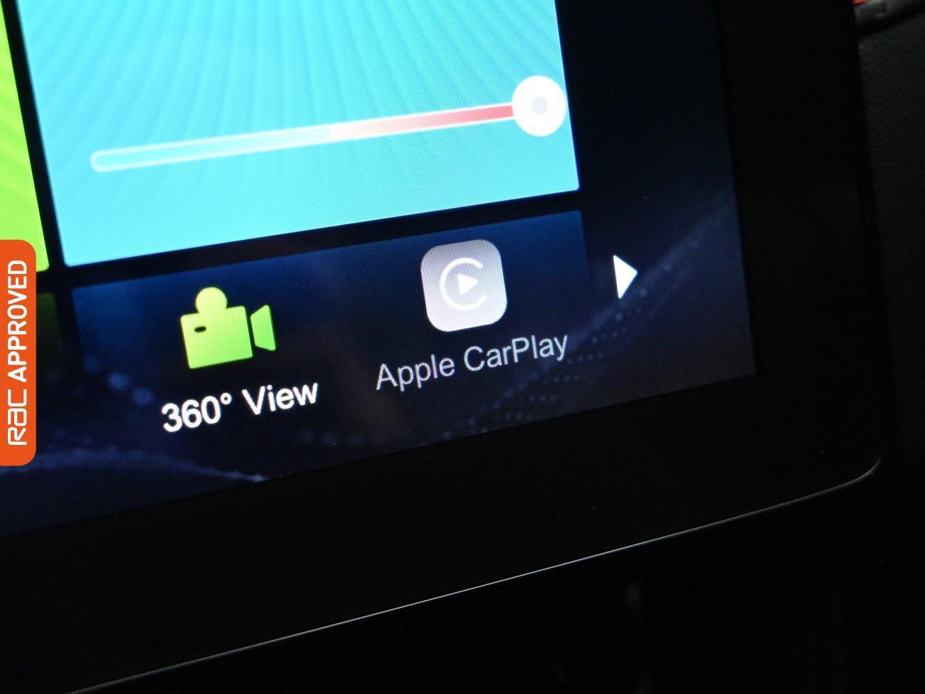 Used MG MG ZS 2021 for sale - 77981873: Photo 19