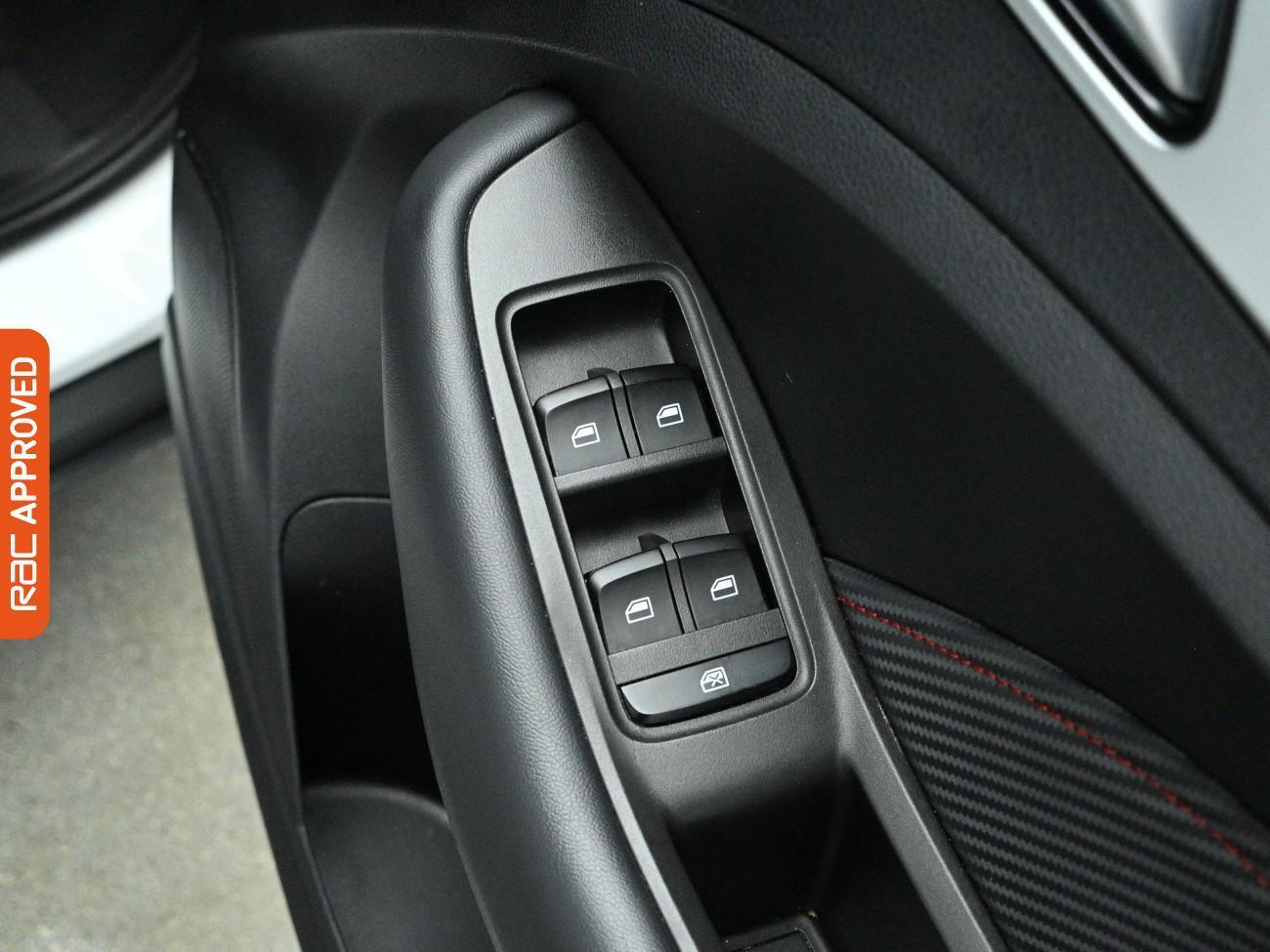 Used MG MG ZS 2021 for sale - 77981873: Photo 26