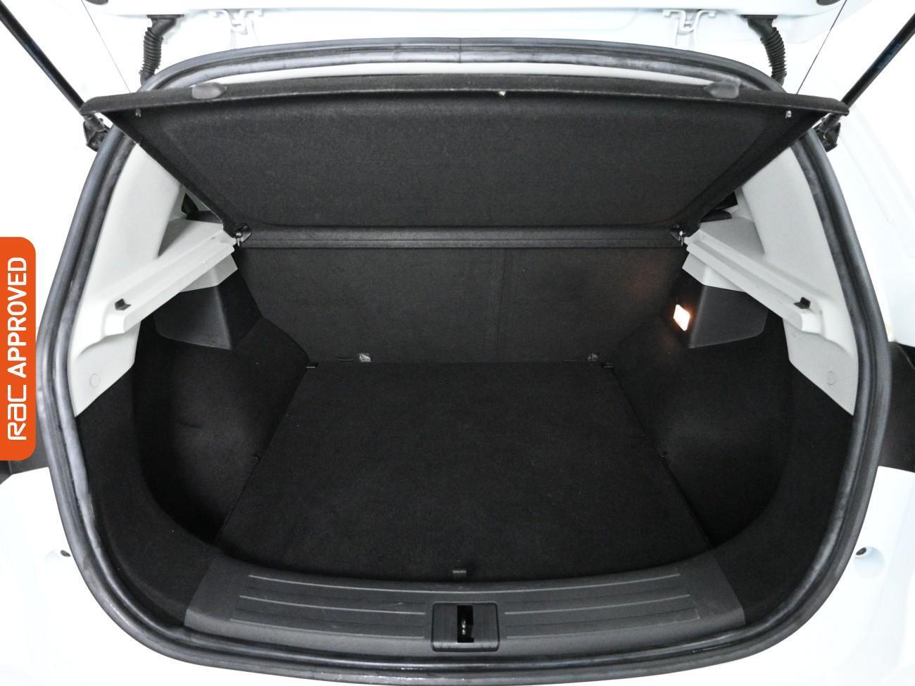 Used MG MG ZS 2021 for sale - 77981873: Photo 28