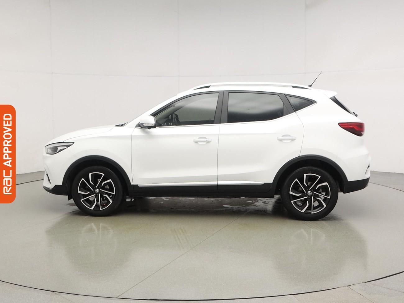 Used MG MG ZS 2021 for sale - 77981873: Photo 32