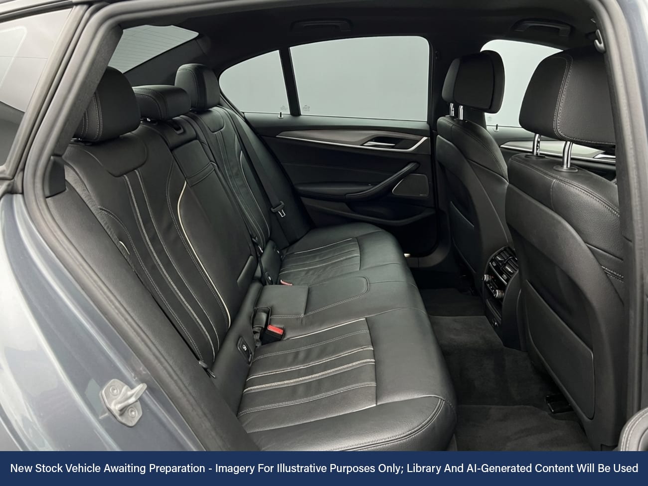 Used BMW 6 Series 2018 for sale - 77791786: Photo 4