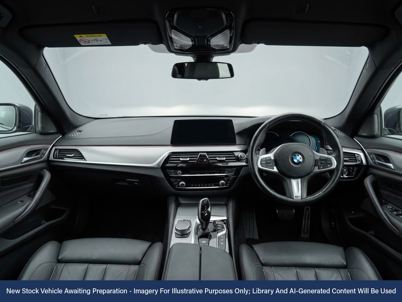 Used BMW 6 Series 2018 for sale - 77791786: Photo 6