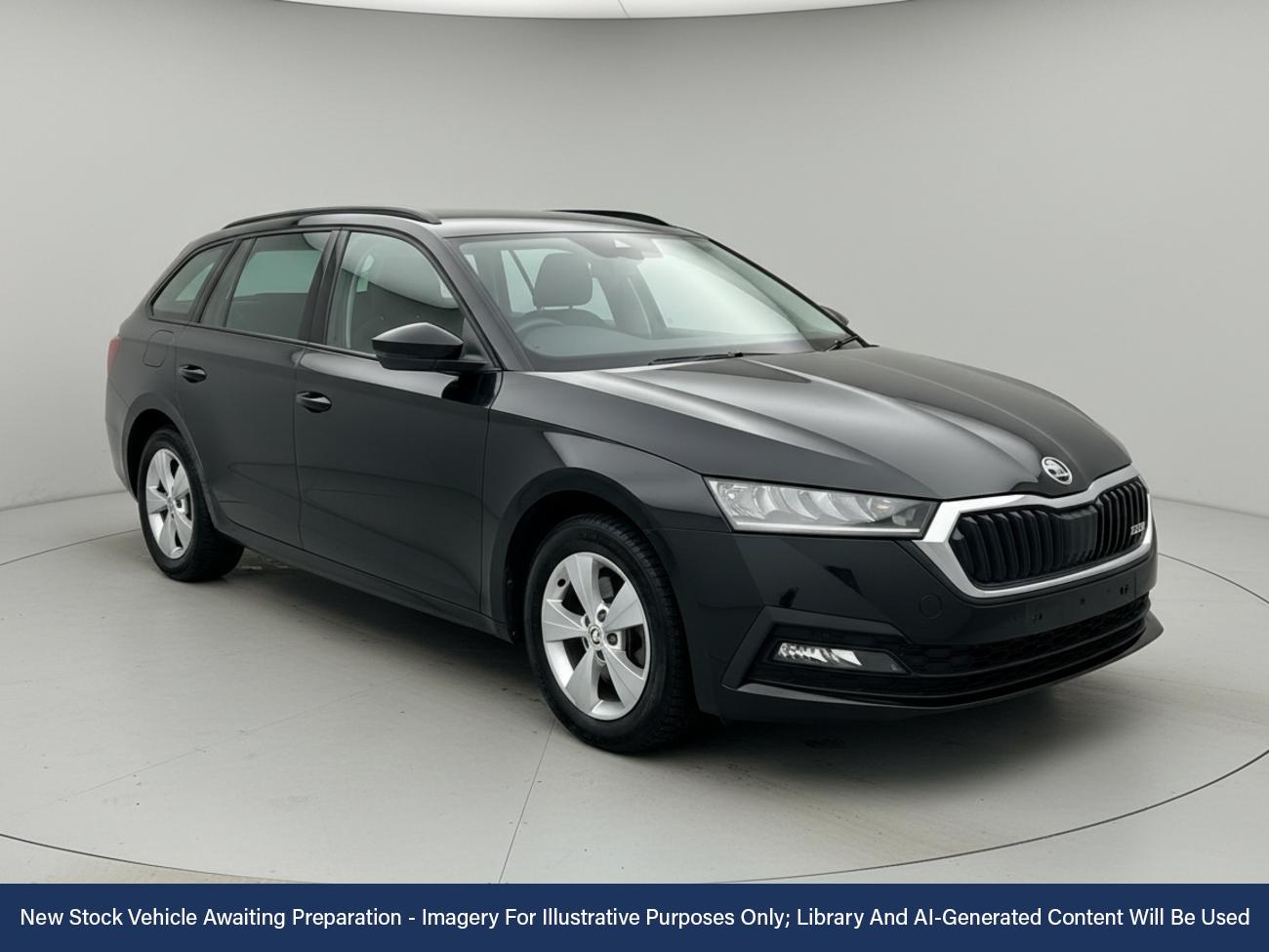 Used Skoda Octavia 2020 for sale - 76798471: Photo 1