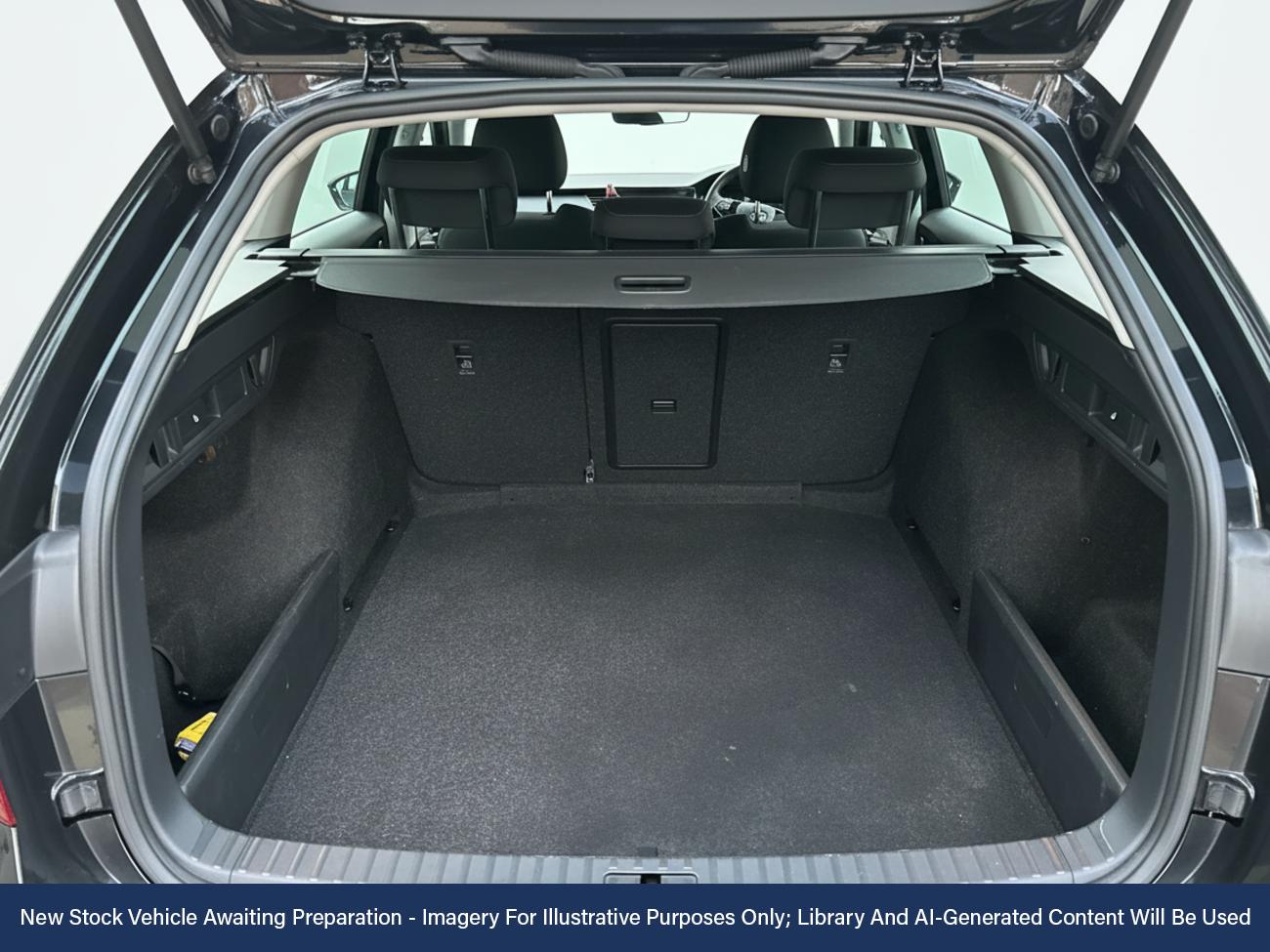 Used Skoda Octavia 2020 for sale - 76798471: Photo 7