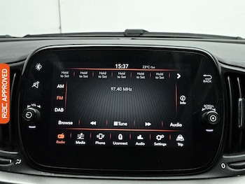 Used Fiat 500 2019 for sale - 79444425: Photo