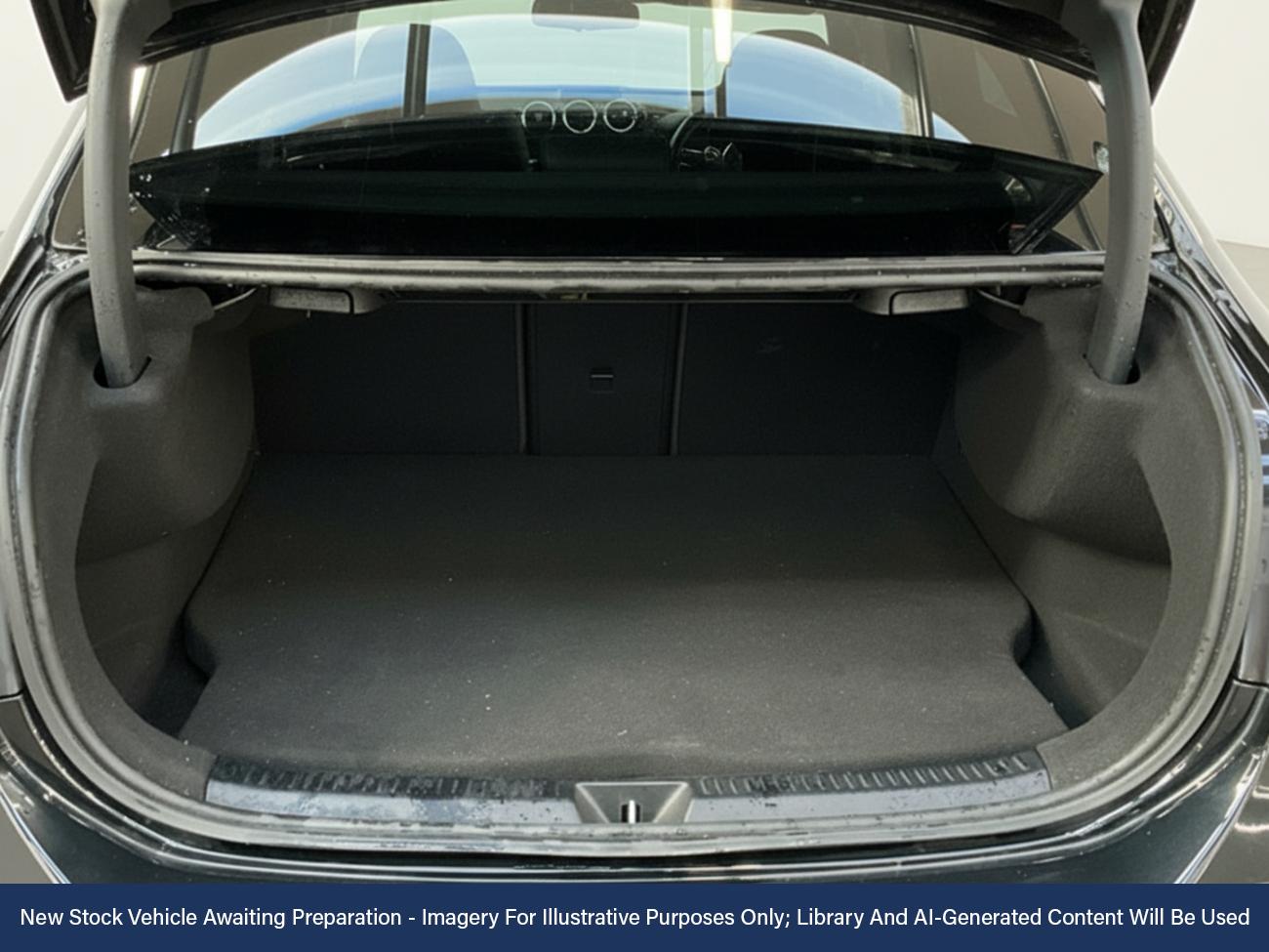 Used Mercedes-Benz A-Class 2021 for sale - 76750780: Photo 6