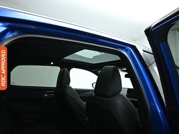 Used Nissan Qashqai 2021 for sale - 78257806: Photo