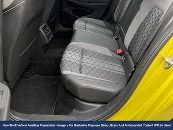 Used Volkswagen Golf 2021 for sale - 78949742: Photo