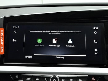 Used Vauxhall Grandland 2024 for sale - 79352128: Photo