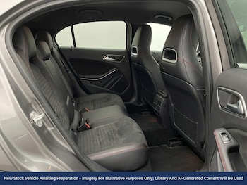 Used Mercedes-Benz GLA 2015 for sale - 77649283: Photo