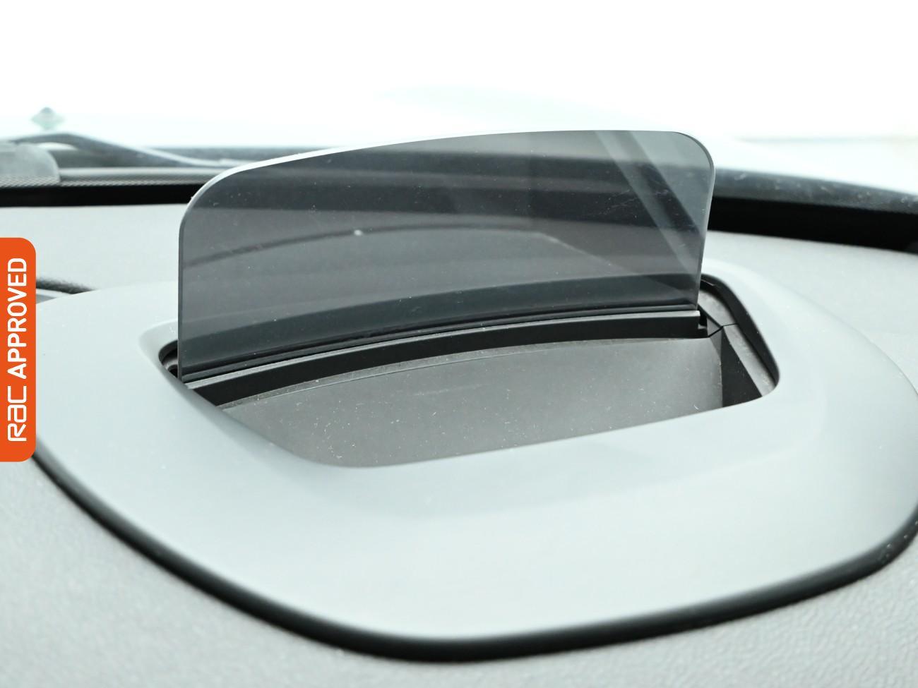 Used MINI Hatch 2021 for sale - 77147512: Photo 25