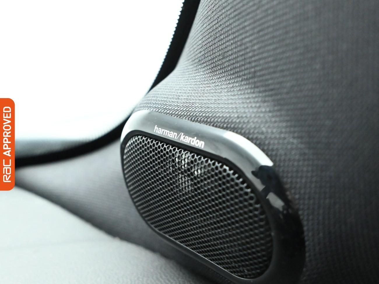 Used MINI Hatch 2021 for sale - 77147512: Photo 26