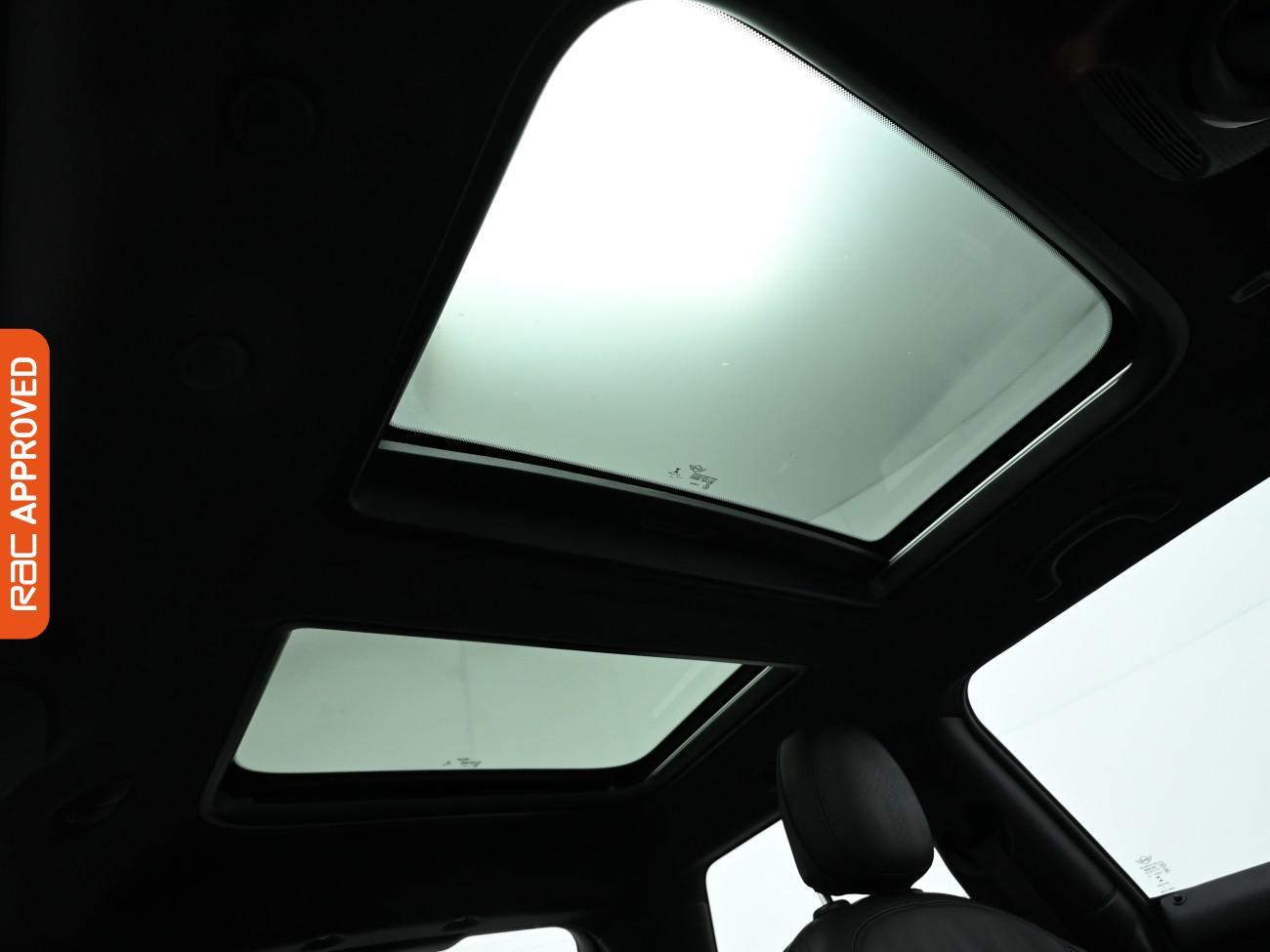 Used MINI Hatch 2021 for sale - 77147512: Photo 3