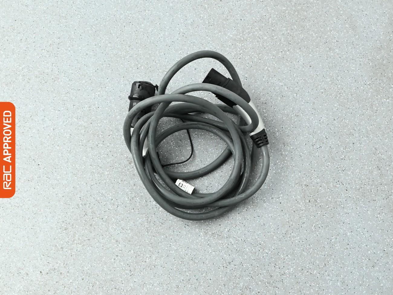 Used MINI Hatch 2021 for sale - 77147512: Photo 31