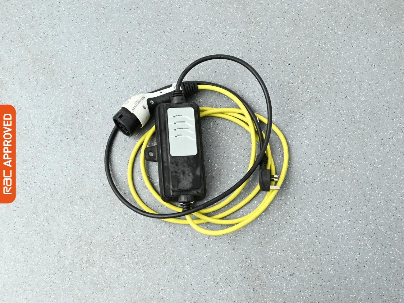 Used MINI Hatch 2021 for sale - 77147512: Photo 37