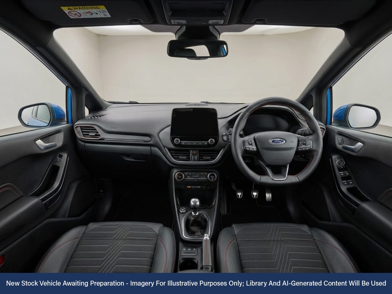 Used Ford Puma 2020 for sale - 78055863: Photo 6