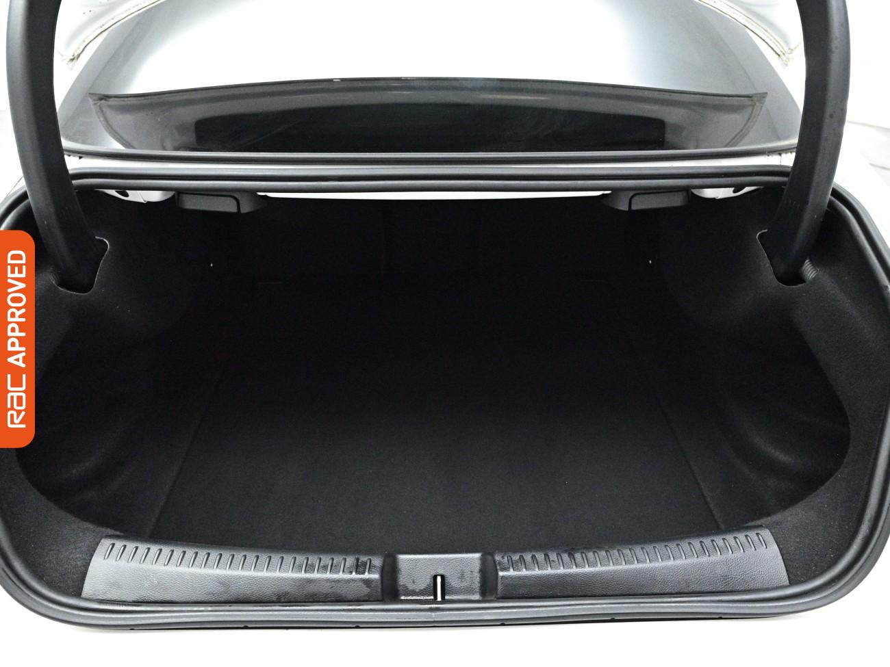 Used Mercedes-Benz CLA 2021 for sale - 78029544: Photo 26