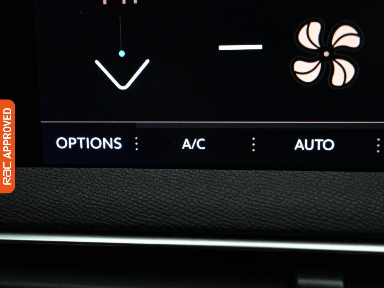 Used Peugeot 3008 2019 for sale - 77935773: Photo 19