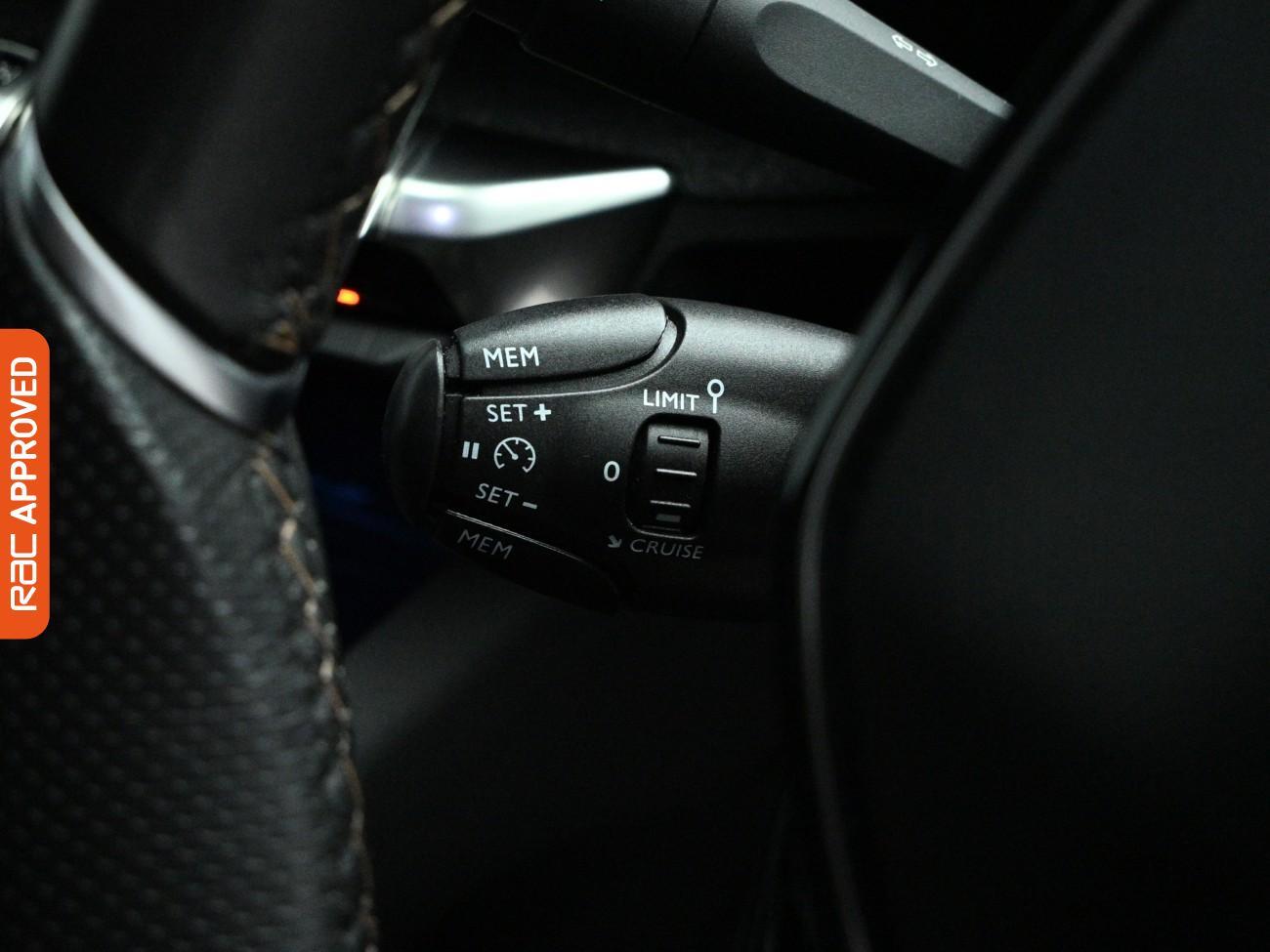 Used Peugeot 3008 2019 for sale - 77935773: Photo 22