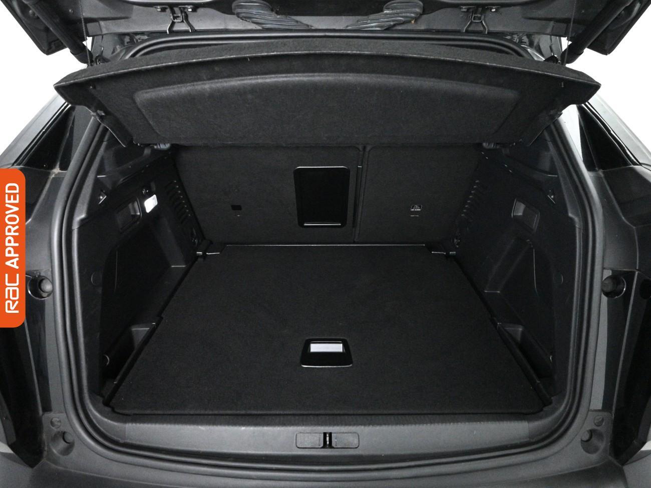 Used Peugeot 3008 2019 for sale - 77935773: Photo 28