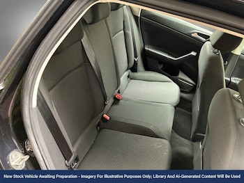 Used Volkswagen Polo 2020 for sale - 78534514: Photo