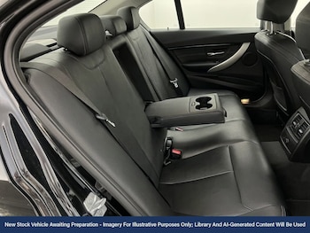 Used BMW 3 Series 2016 for sale - 78812884: Photo