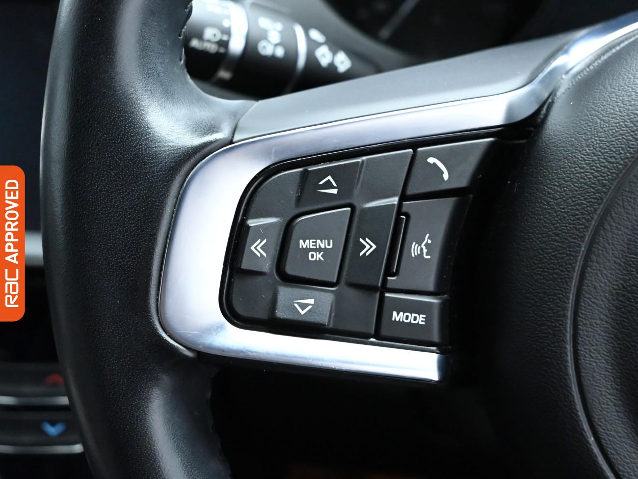 Used Jaguar F-Pace 2025 for sale - 75746476: Photo 22