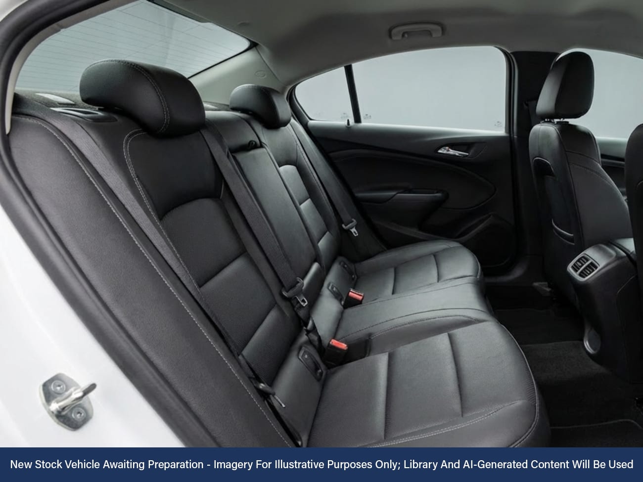 Used Vauxhall Insignia 2020 for sale - 78026577: Photo 4