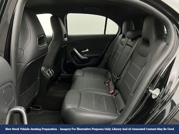 Used Mercedes-Benz CLA 2021 for sale - 79746072: Photo
