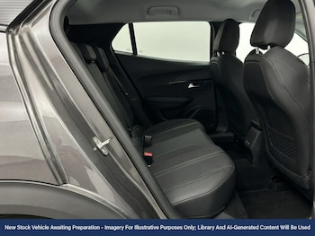 Used Peugeot 2008 2022 for sale - 78380279: Photo