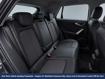 Used Audi Q2 2019 for sale - 77951818: Photo